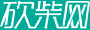三代试管的优点